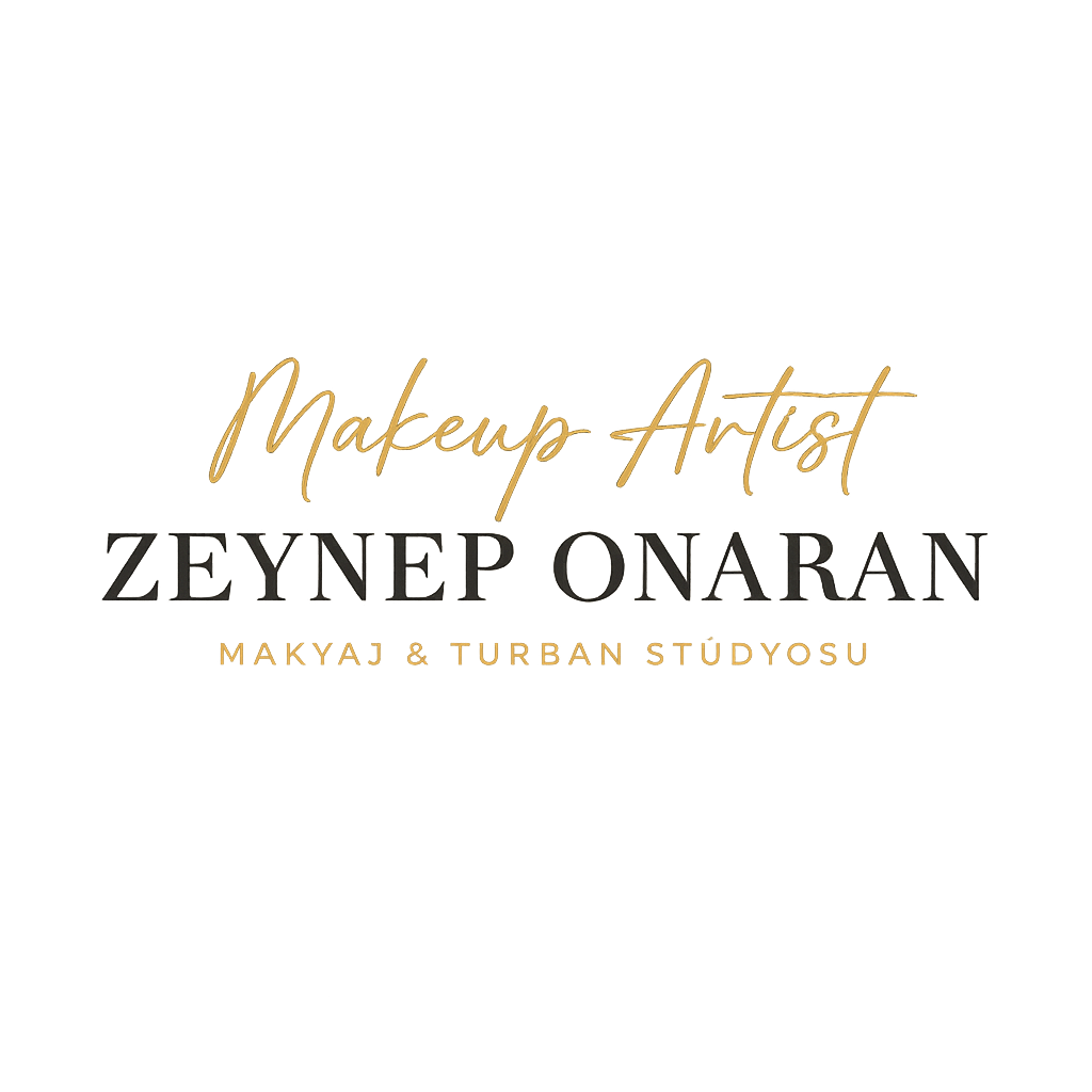 Zeynep Onaran Makeup Studio